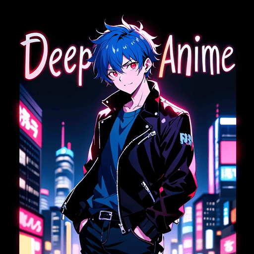 AI 3D Filter
