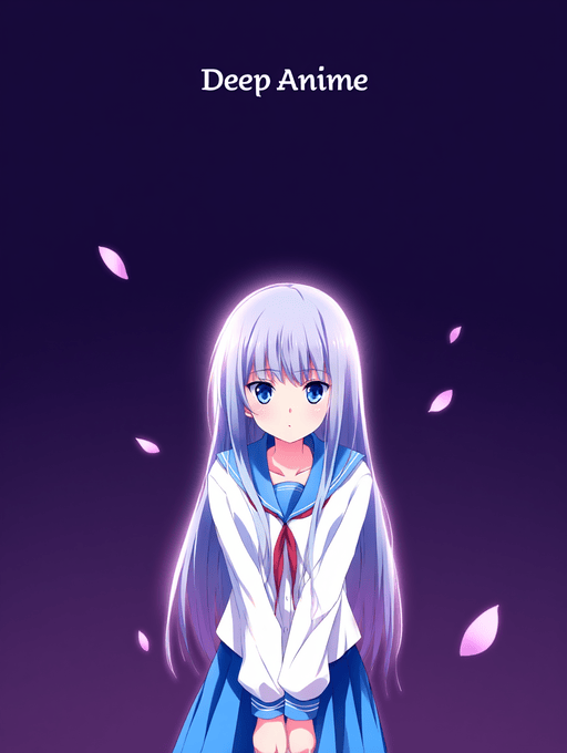 Choose an Art Style